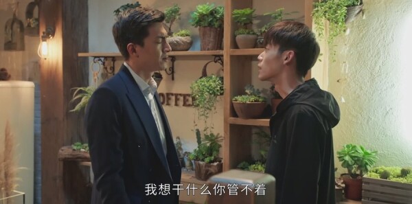 ��������������ı���ּ��������