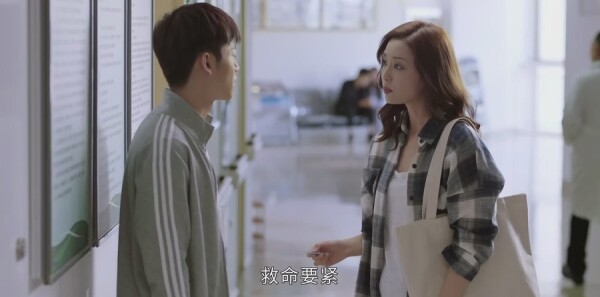 ��������������ı���ּ��������