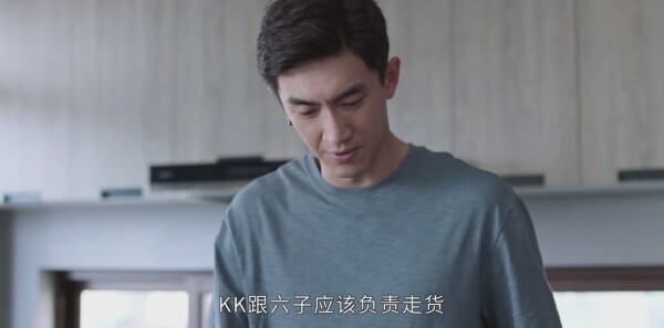 ��������������ı���ּ��������