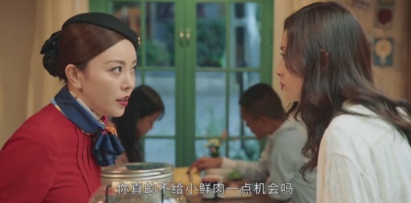 ��������������ı���ּ��������