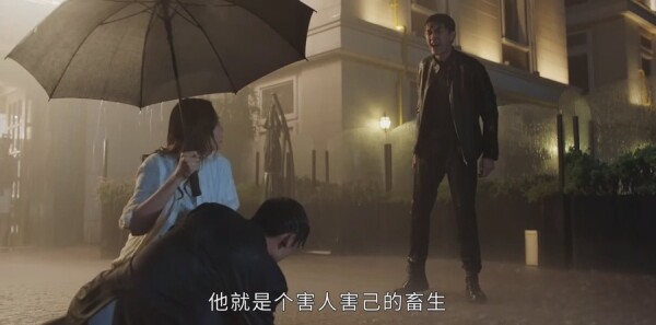 ��������������ı���ּ��������