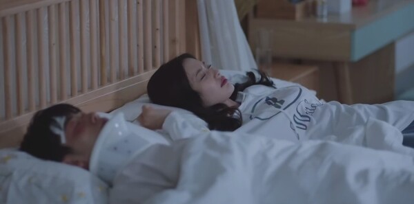 ��������������ı���ּ��������