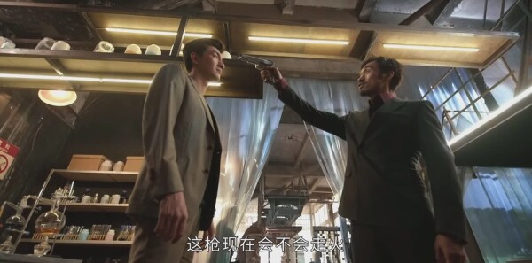 ��������������ı���ּ��������