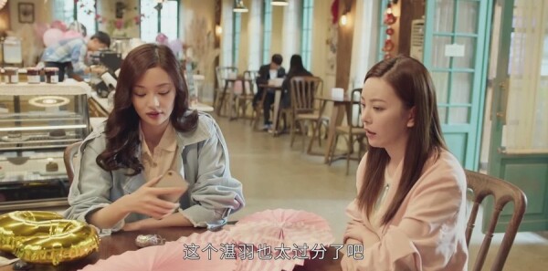 ��������������ı���ּ��������