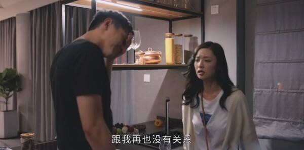 ��������������ı���ּ��������