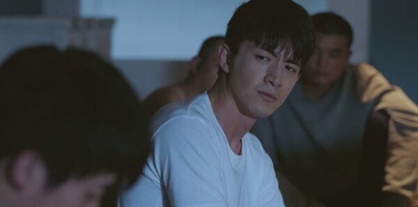 ��������������ı���ּ��������