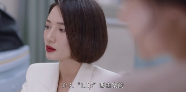 ��������������ı���ּ��������