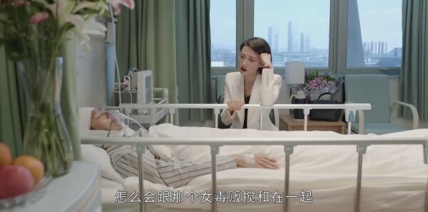 ��������������ı���ּ��������