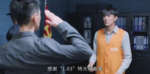 ��������������ı���ּ��������