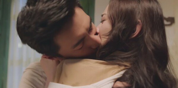 ��������������ı���ּ��������