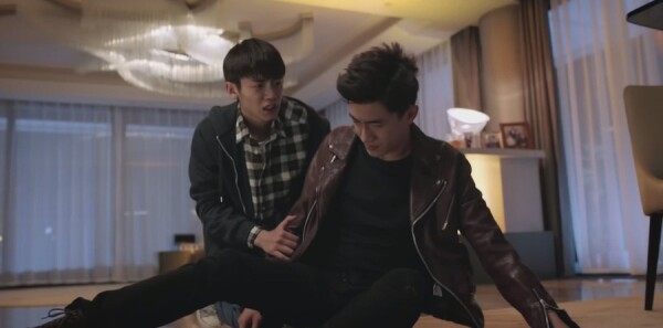 ��������������ı���ּ��������