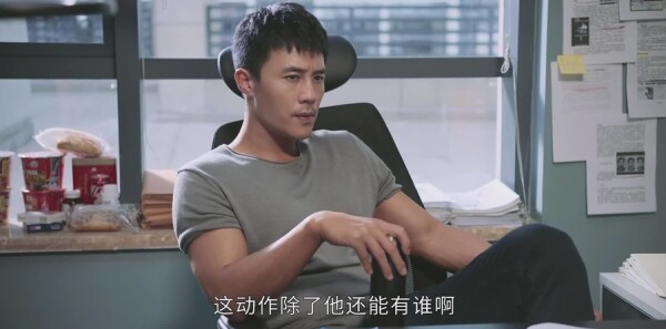 ��������������ı���ּ��������