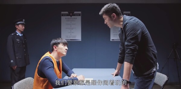 ��������������ı���ּ��������