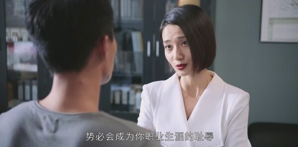 ��������������ı���ּ��������