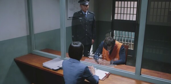 ��������������ı���ּ��������