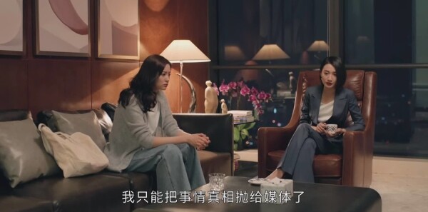 ��������������ı���ּ��������