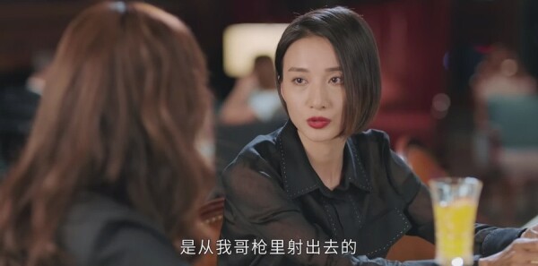 ��������������ı���ּ��������