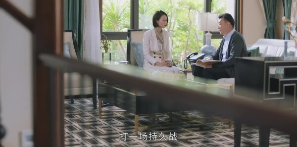 ��������������ı���ּ��������