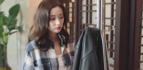 ��������������ı���ּ��������