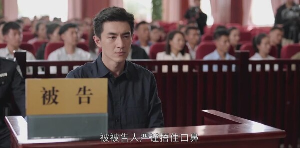 ��������������ı���ּ��������