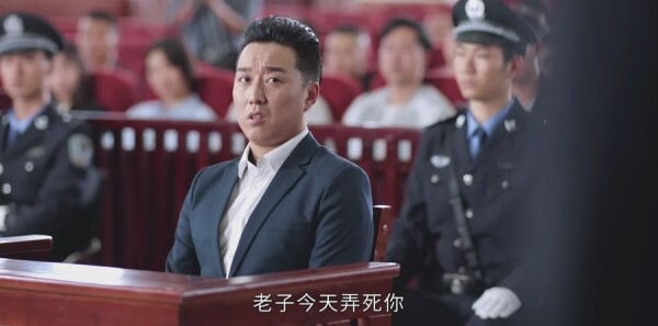 ��������������ı���ּ��������