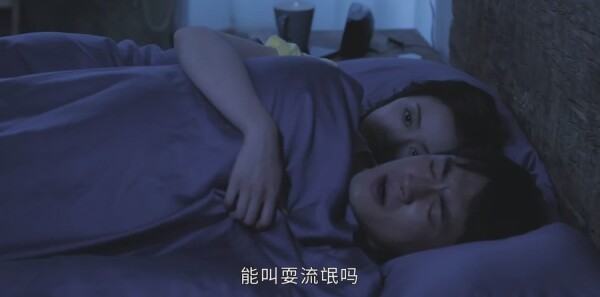 ��������������ı���ּ��������