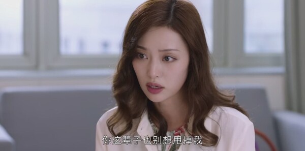 ��������������ı���ּ��������