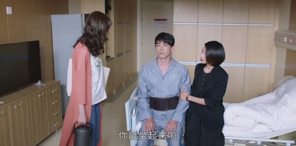 ��������������ı���ּ��������