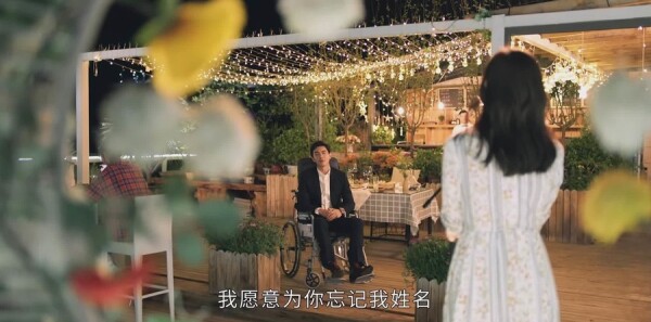 ��������������ı���ּ��������