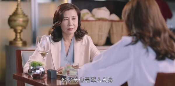 ��������������ı���ּ��������