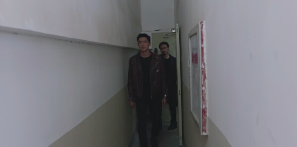 ��������������ı���ּ��������