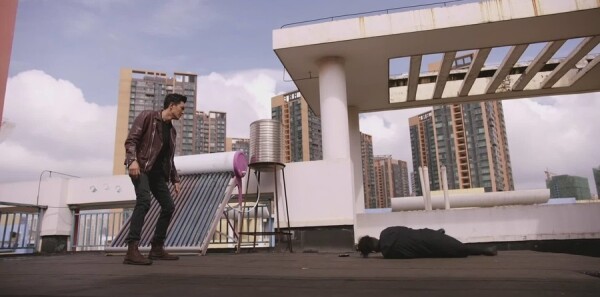 ��������������ı���ּ��������