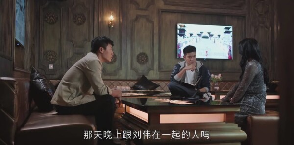 ��������������ı���ּ��������