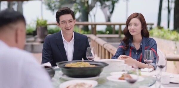 ��������������ı���ּ��������