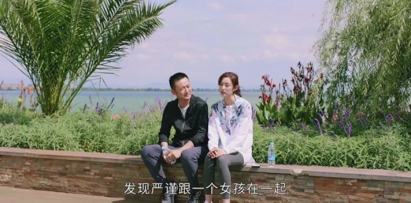 ��������������ı���ּ��������