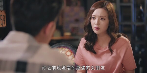 ��������������ı���ּ��������