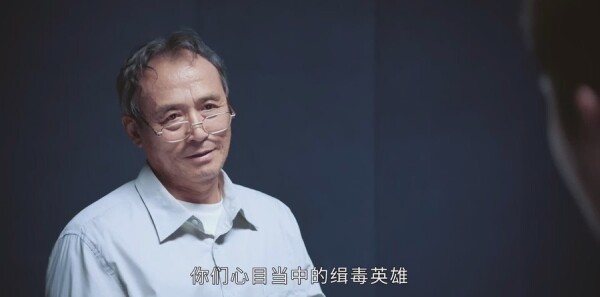 ��������������ı���ּ��������