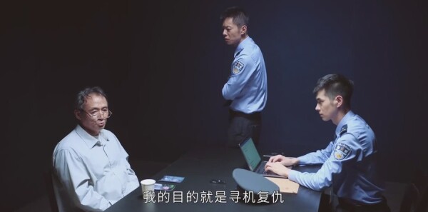 ��������������ı���ּ��������