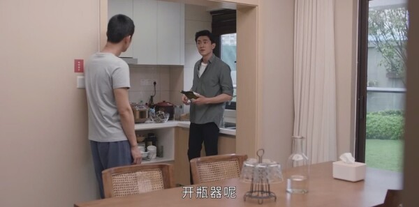 ��������������ı���ּ��������