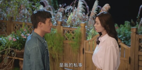 ��������������ı���ּ��������