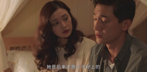 ��������������ı���ּ��������