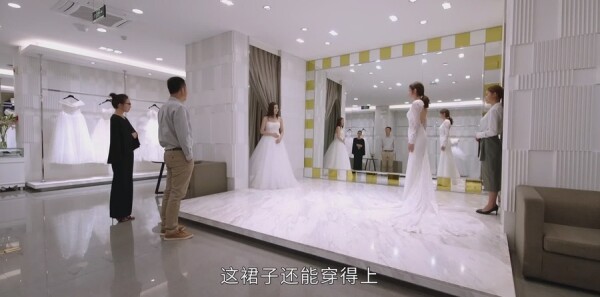 ��������������ı���ּ��������