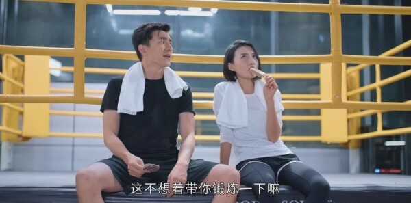 ��������������ı���ּ��������