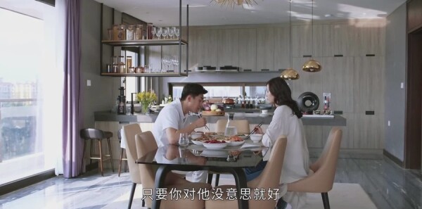 ��������������ı���ּ��������