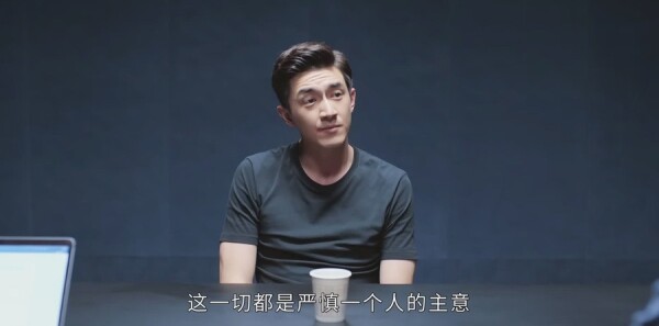 ��������������ı���ּ��������