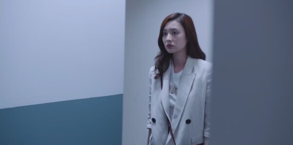 ��������������ı���ּ��������