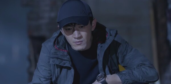 ��������������ı���ּ��������