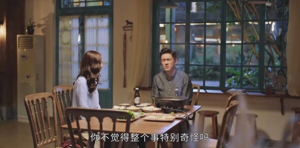 ��������������ı���ּ��������