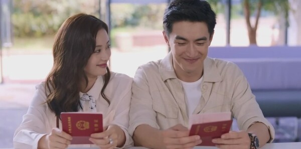 ��������������ı���ּ��������