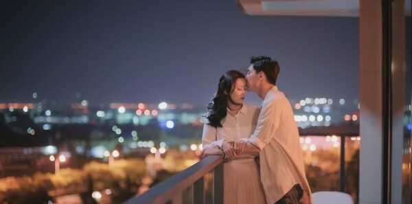 ��������������ı���ּ��������